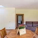 Casa Ponte Da Vessada Prázdninový dům *