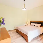 Prázdninový dům Casa Ponte Da Vessada