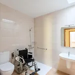Casa Ponte Da Vessada Casa vacanze *