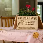 Casa Ponte Da Vessada * Celorico De Basto