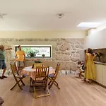 Casa Ponte Da Vessada Celorico De Basto