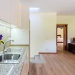 Casa Ponte Da Vessada Casa vacanze