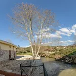 Casa Ponte Da Vessada Casa vacanze *
