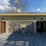 Casa Ponte Da Vessada Celorico De Basto