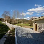 Casa Ponte Da Vessada