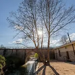 Casa vacanze Casa Ponte Da Vessada Celorico De Basto