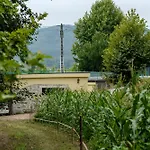 Casa Ponte Da Vessada Casa vacanze Celorico De Basto