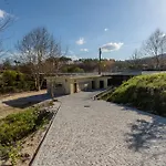 Casa Ponte Da Vessada Casa vacanze *