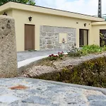 Casa Ponte Da Vessada * Celorico De Basto