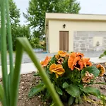 Prázdninový dům Casa Ponte Da Vessada Celorico De Basto