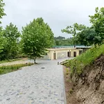 Casa Ponte Da Vessada