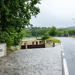 Casa Ponte Da Vessada Casa vacanze *