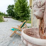 Casa Ponte Da Vessada *