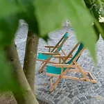 Prázdninový dům Casa Ponte Da Vessada *