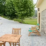 Casa vacanze Casa Ponte Da Vessada Celorico De Basto