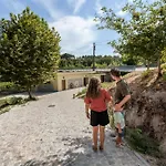 Casa Ponte Da Vessada *