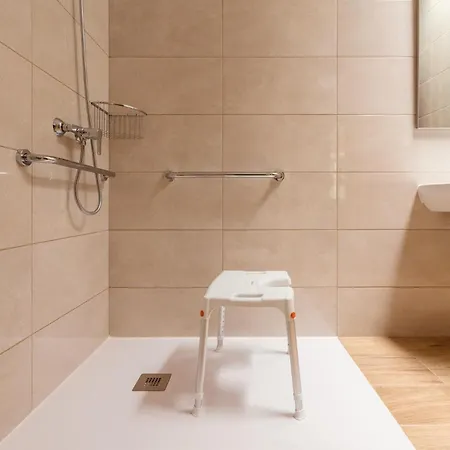 Casa Ponte Da Vessada *