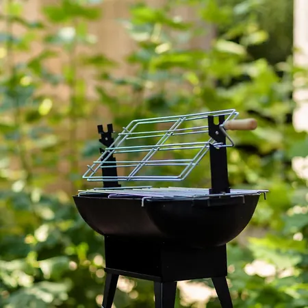 Дом отдыха Casa Ponte Da Vessada Селорику-ди-Башту