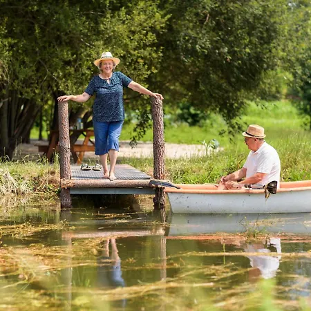 Casa Ponte Da Vessada Дом отдыха Селорику-ди-Башту
