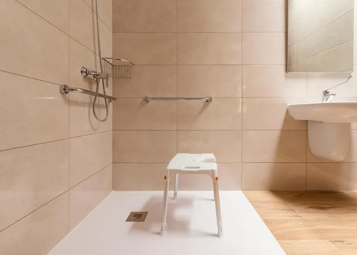 Casa Ponte Da Vessada *