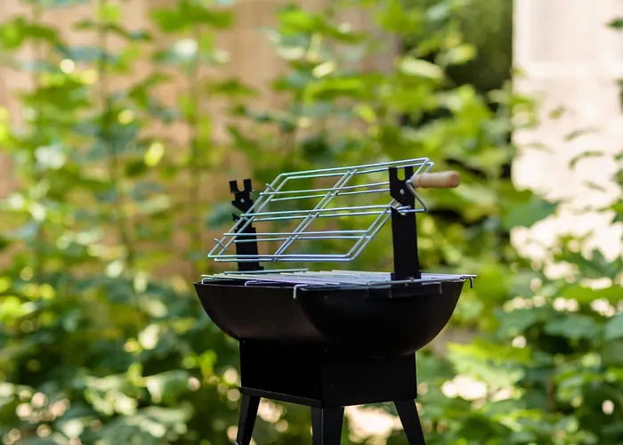 Dom wakacyjny Casa Ponte Da Vessada Celorico De Basto